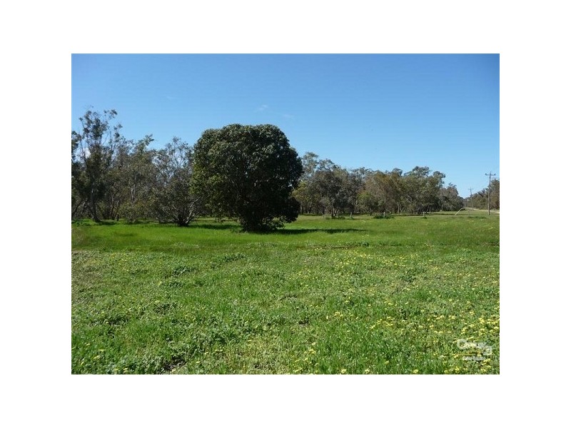 111 Smith Road, Bullsbrook WA 6084