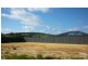 18 Adagio Way, Bullsbrook WA 6084
