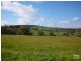 18 Adagio Way, Bullsbrook WA 6084