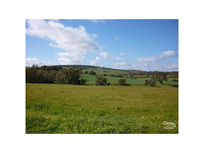 18 Adagio Way, Bullsbrook WA 6084