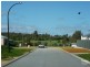 18 Adagio Way, Bullsbrook WA 6084