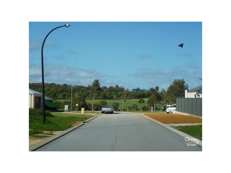 18 Adagio Way, Bullsbrook WA 6084