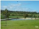 18 Adagio Way, Bullsbrook WA 6084