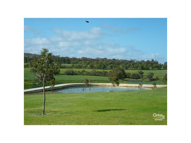 18 Adagio Way, Bullsbrook WA 6084