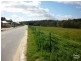 18 Adagio Way, Bullsbrook WA 6084