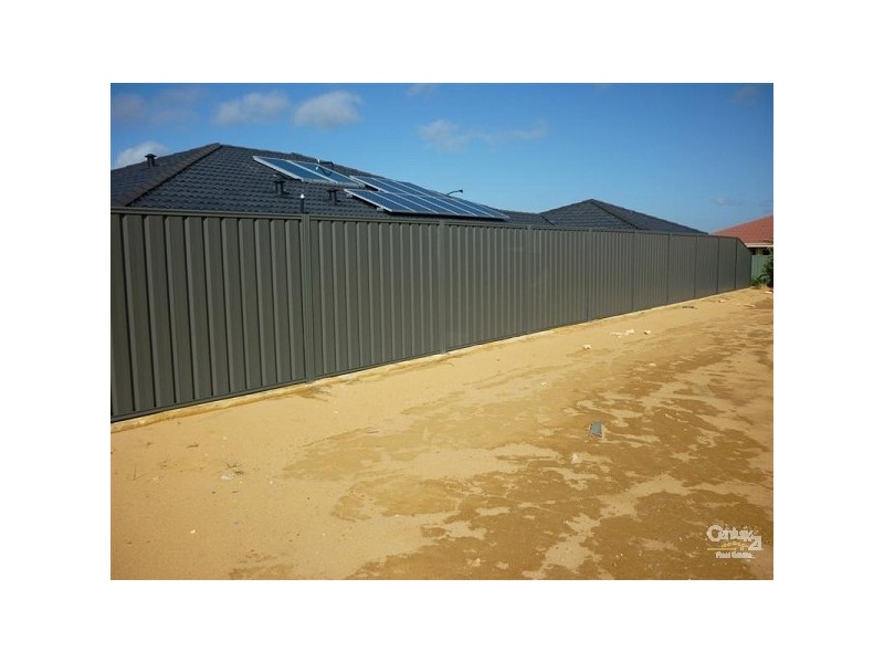 18 Adagio Way, Bullsbrook WA 6084