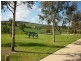 18 Adagio Way, Bullsbrook WA 6084