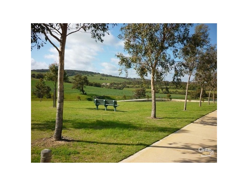18 Adagio Way, Bullsbrook WA 6084