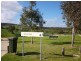 18 Adagio Way, Bullsbrook WA 6084
