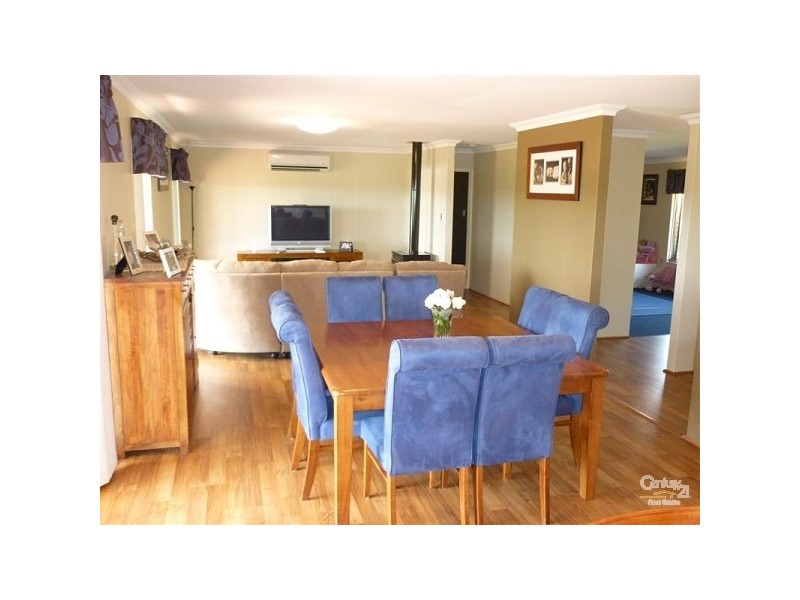 42 Texon Ridge, Lower Chittering WA 6084