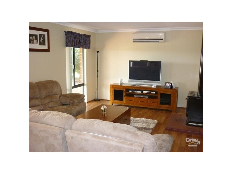 42 Texon Ridge, Lower Chittering WA 6084