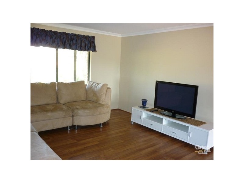 42 Texon Ridge, Lower Chittering WA 6084