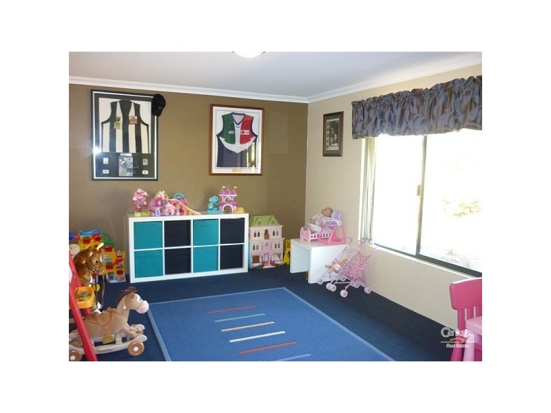 42 Texon Ridge, Lower Chittering WA 6084