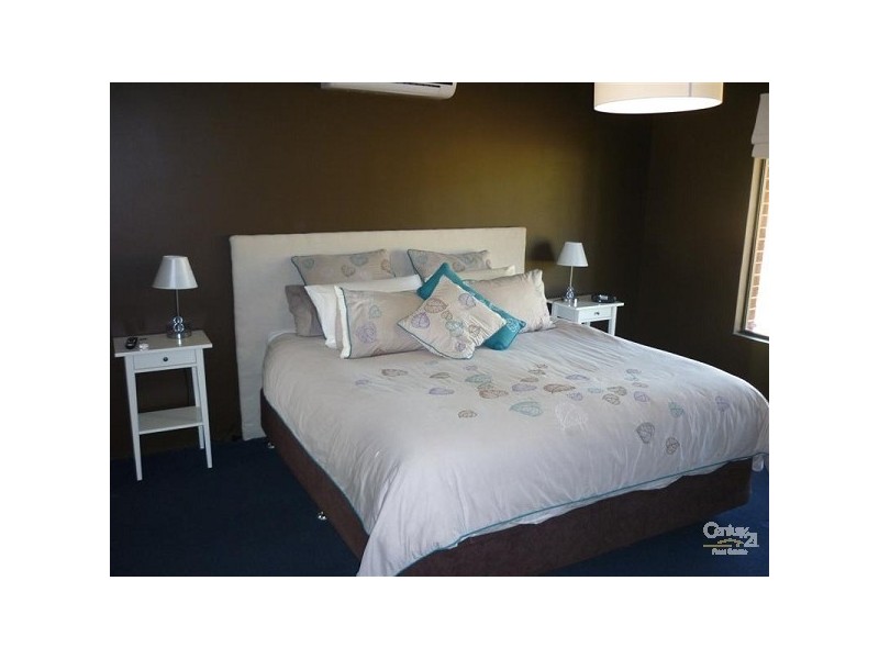 42 Texon Ridge, Lower Chittering WA 6084