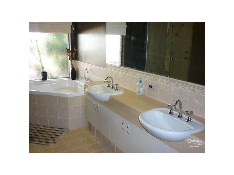 42 Texon Ridge, Lower Chittering WA 6084