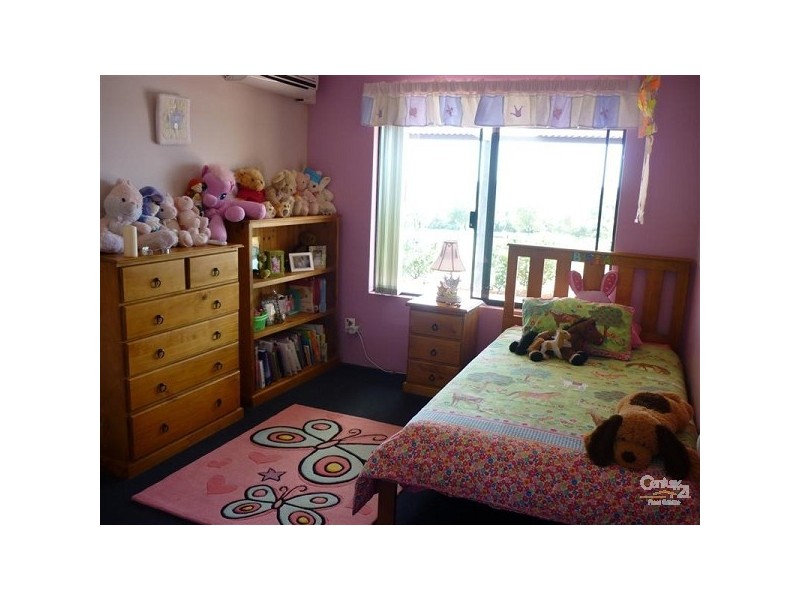 42 Texon Ridge, Lower Chittering WA 6084