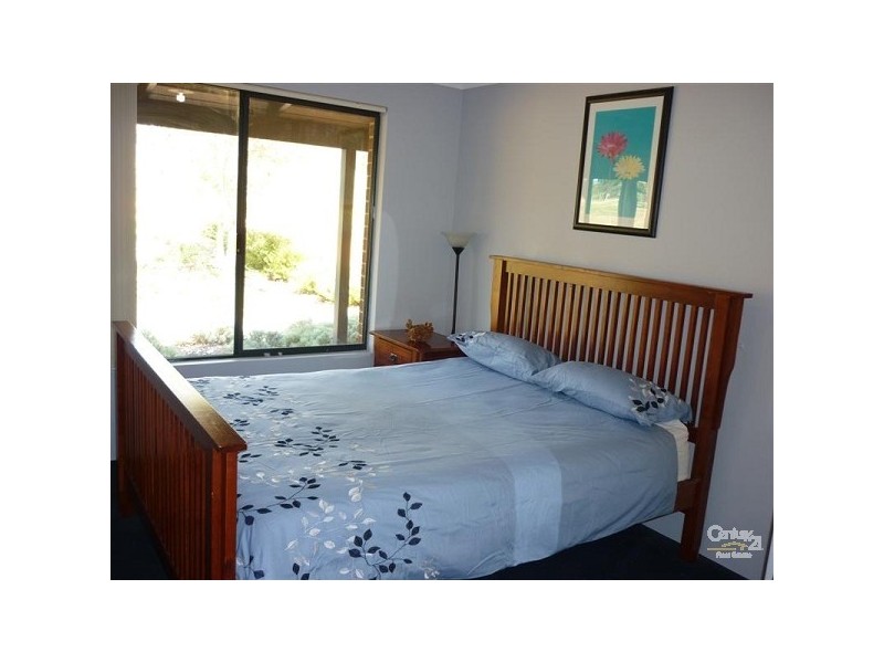 42 Texon Ridge, Lower Chittering WA 6084