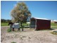 42 Texon Ridge, Lower Chittering WA 6084