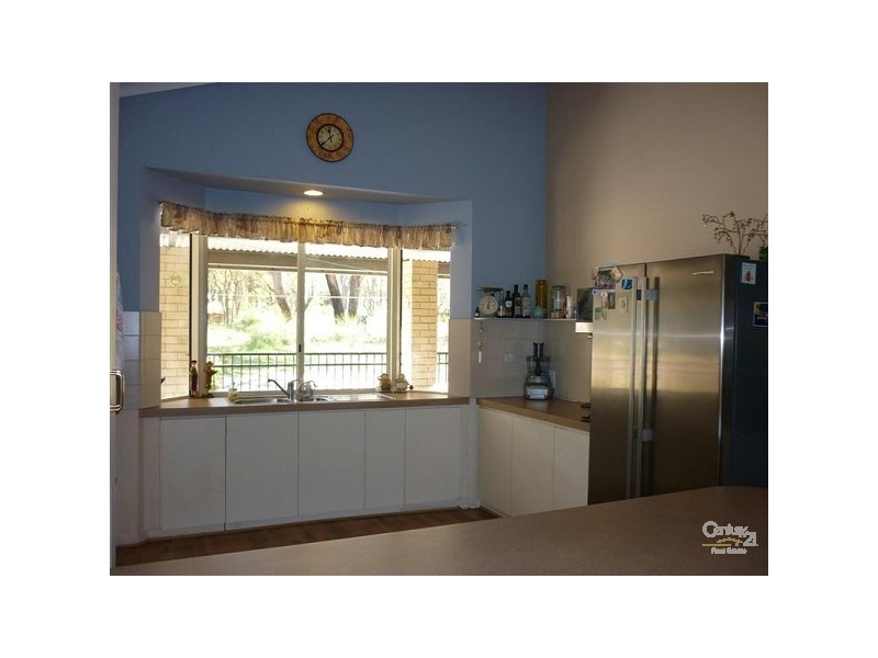 366 Gray Road, Bindoon WA 6502