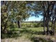 366 Gray Road, Bindoon WA 6502