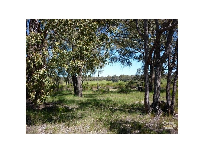 366 Gray Road, Bindoon WA 6502