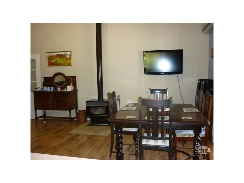 366 Gray Road, Bindoon WA 6502