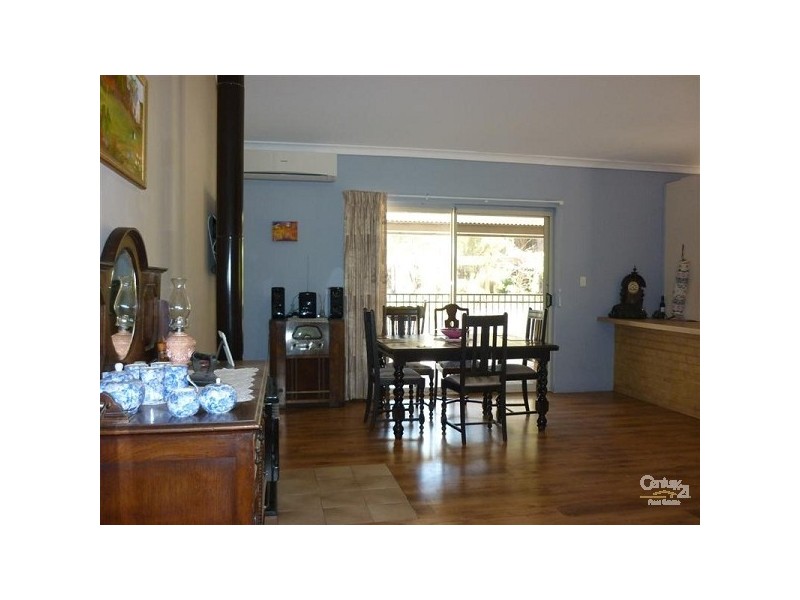 366 Gray Road, Bindoon WA 6502