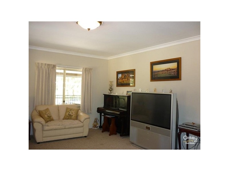 366 Gray Road, Bindoon WA 6502