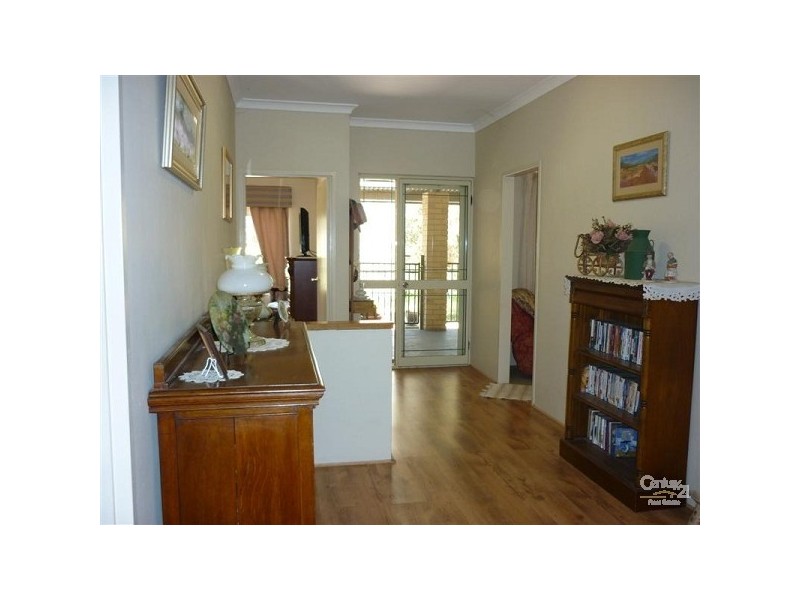 366 Gray Road, Bindoon WA 6502