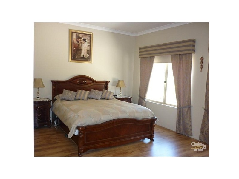 366 Gray Road, Bindoon WA 6502