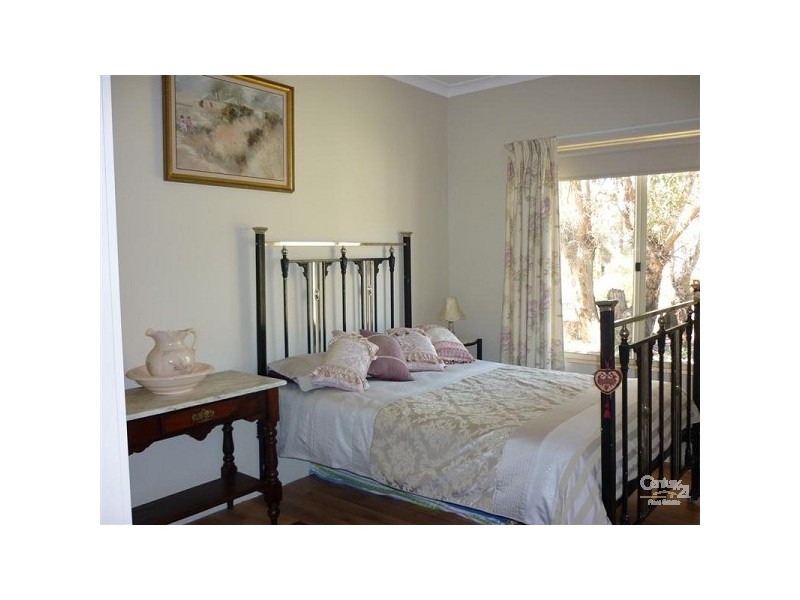 366 Gray Road, Bindoon WA 6502