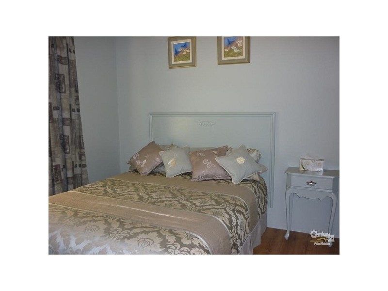 366 Gray Road, Bindoon WA 6502