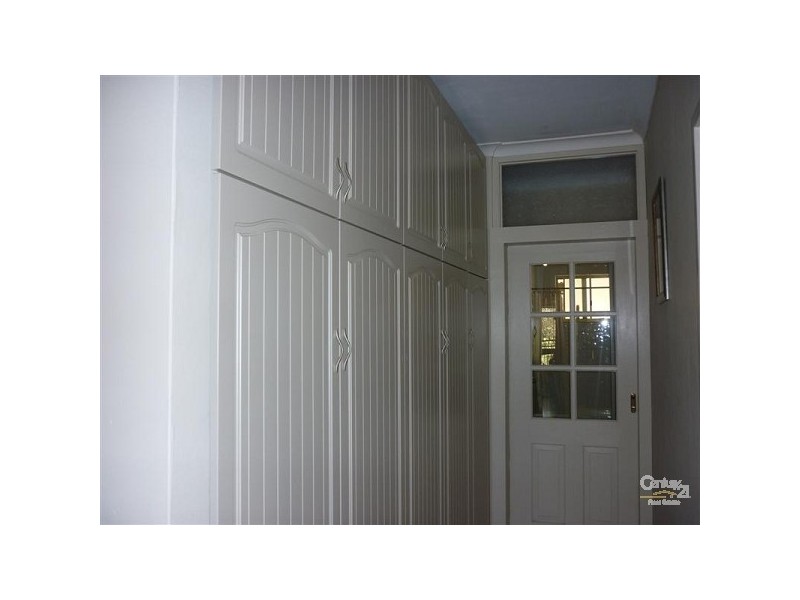 366 Gray Road, Bindoon WA 6502