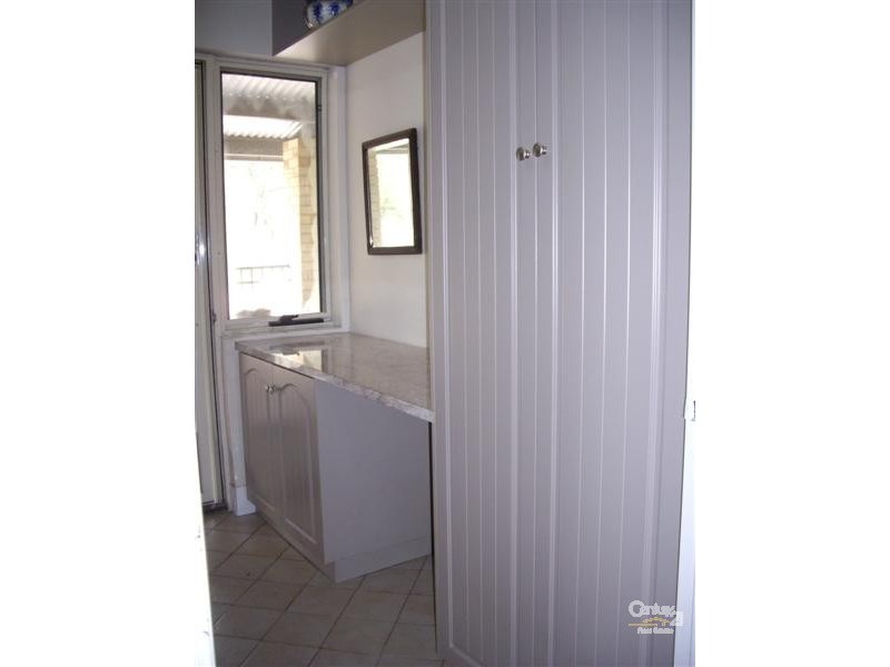 366 Gray Road, Bindoon WA 6502