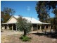 366 Gray Road, Bindoon WA 6502