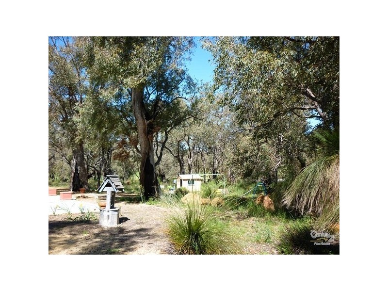 366 Gray Road, Bindoon WA 6502