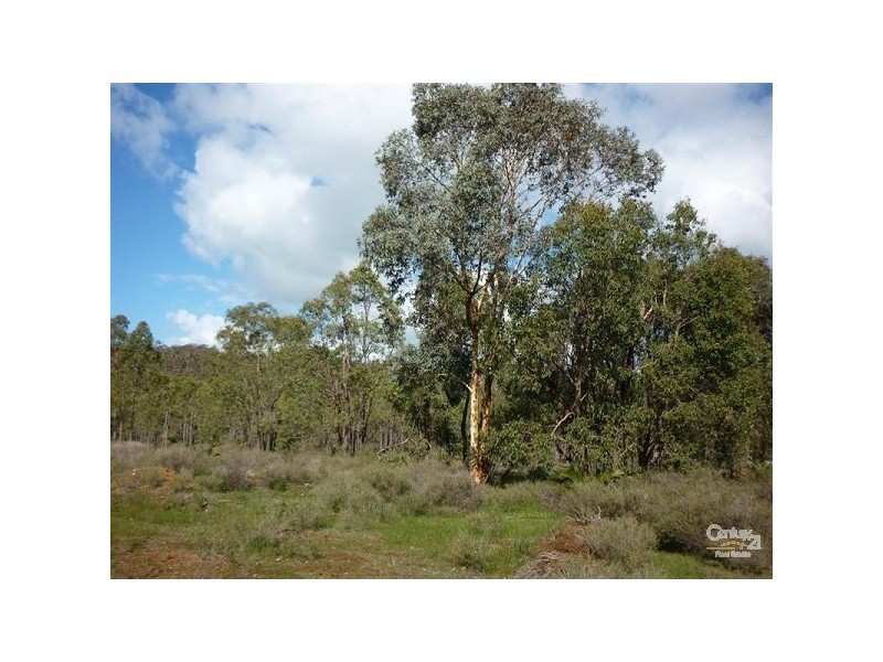 184 Wisteria Way, Chittering WA 6084