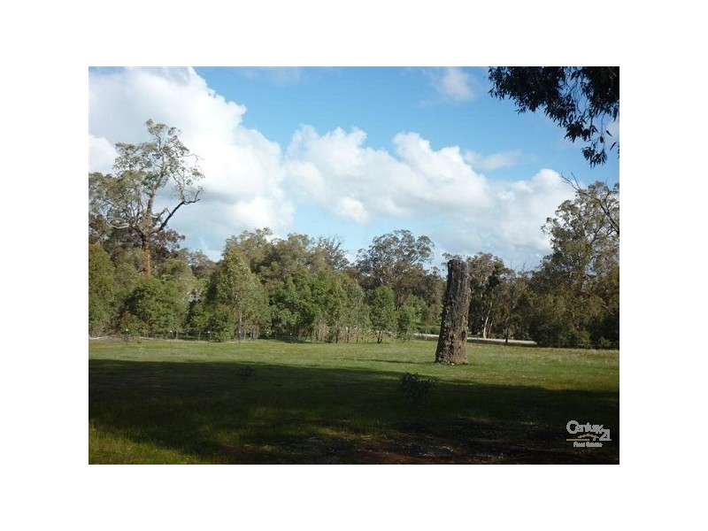 184 Wisteria Way, Chittering WA 6084