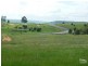 155 Alawoona Circle, Bullsbrook WA 6084