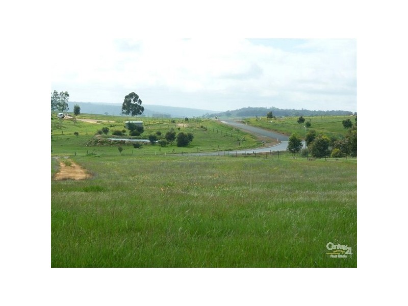 155 Alawoona Circle, Bullsbrook WA 6084