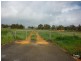 155 Alawoona Circle, Bullsbrook WA 6084