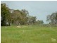 155 Alawoona Circle, Bullsbrook WA 6084