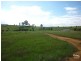 155 Alawoona Circle, Bullsbrook WA 6084