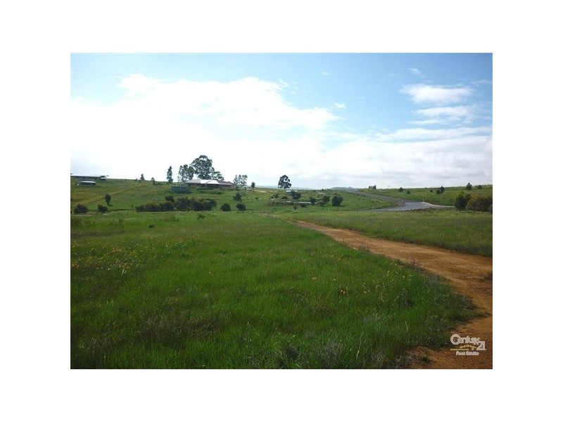 155 Alawoona Circle, Bullsbrook WA 6084
