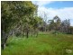 155 Alawoona Circle, Bullsbrook WA 6084