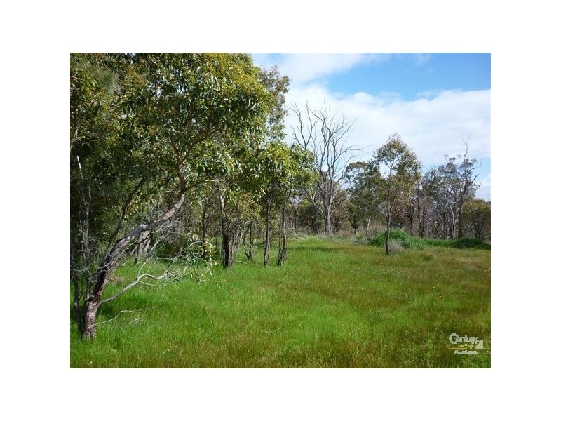 155 Alawoona Circle, Bullsbrook WA 6084
