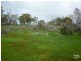 155 Alawoona Circle, Bullsbrook WA 6084