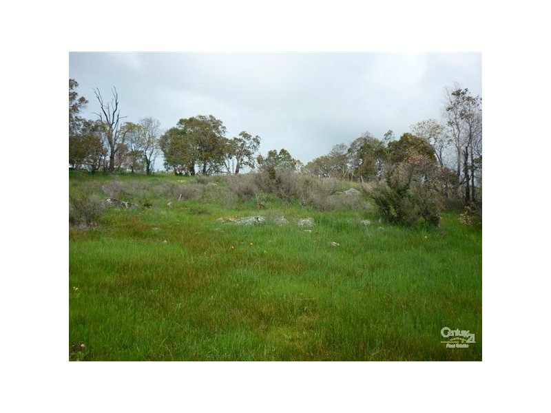 155 Alawoona Circle, Bullsbrook WA 6084