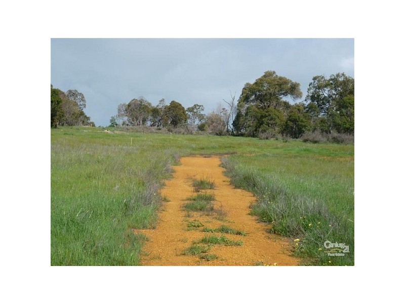 155 Alawoona Circle, Bullsbrook WA 6084