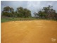 155 Alawoona Circle, Bullsbrook WA 6084